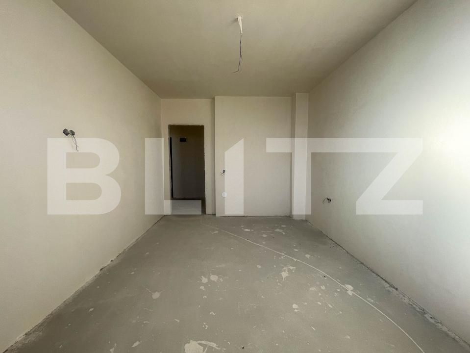 Apartament de vânzare 2 camere Exterior Nord - 177745AV | BLITZ Cluj-Napoca | Poza9