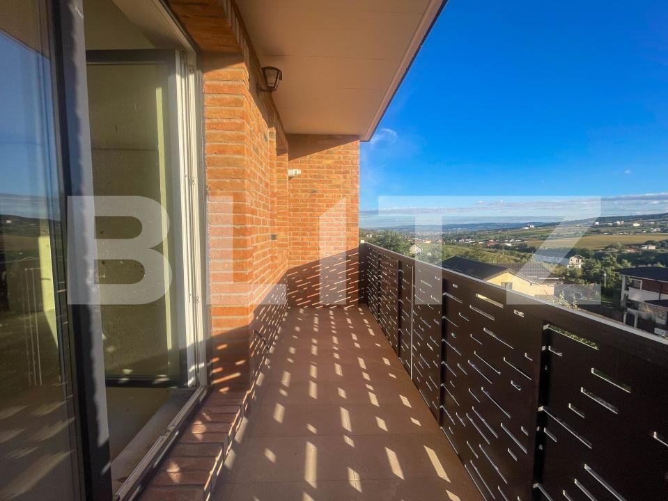 Apartament de vânzare 2 camere Exterior Nord - 177745AV | BLITZ Cluj-Napoca | Poza5