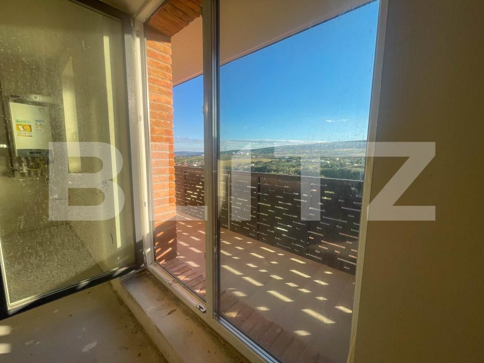 Apartament de vânzare 2 camere Exterior Nord - 177745AV | BLITZ Cluj-Napoca | Poza4