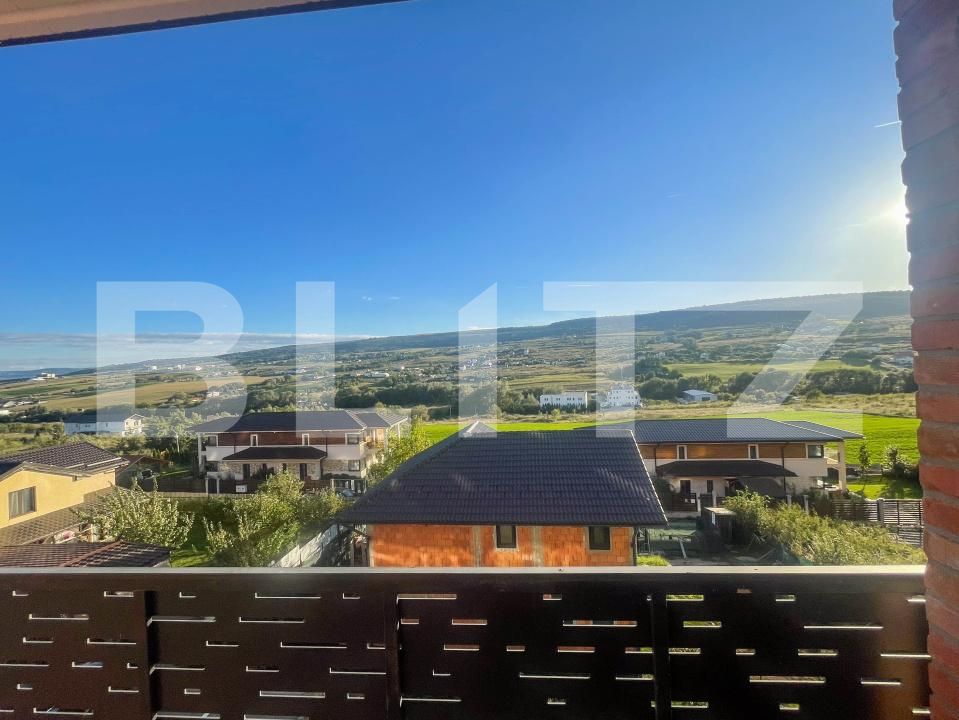 Apartament de vânzare 2 camere Exterior Nord - 177745AV | BLITZ Cluj-Napoca | Poza6