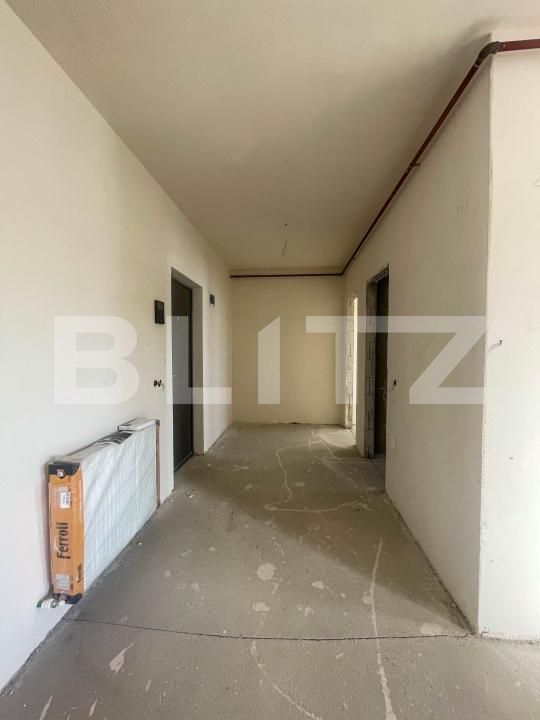 Apartament de vânzare 2 camere Exterior Nord - 177745AV | BLITZ Cluj-Napoca | Poza7