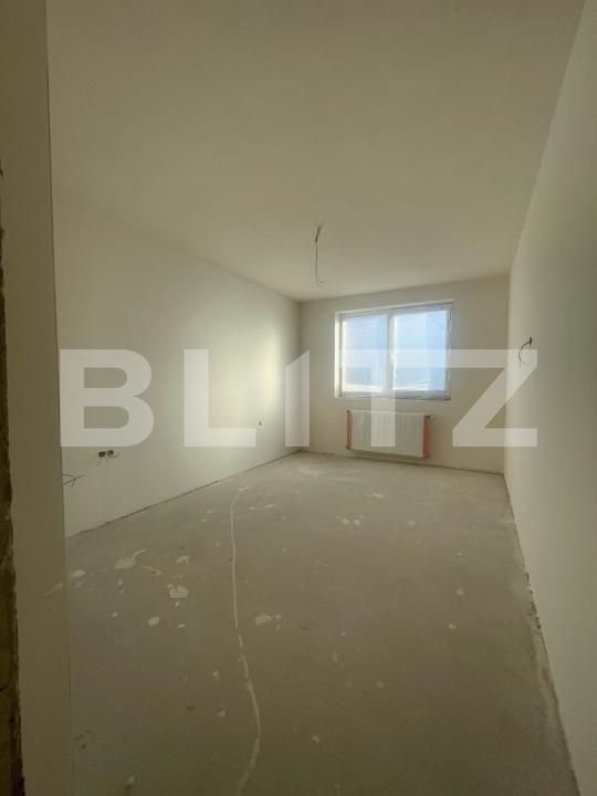 Apartament de vânzare 2 camere Exterior Nord - 177745AV | BLITZ Cluj-Napoca | Poza8