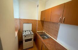 Garsoniera de vanzare, 30 mp, zona superba, Grivitei