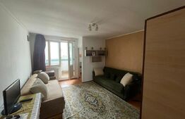 Garsoniera de vanzare, 30 mp, zona superba, Grivitei