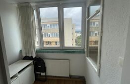 Garsoniera de vanzare, 30 mp, zona superba, Grivitei