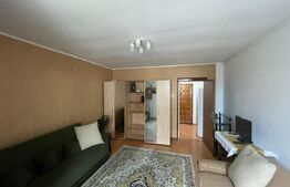 Garsoniera de vanzare, 30 mp, zona superba, Grivitei