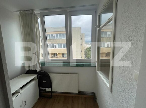 Garsonieră de vânzare Grivitei - 177746AV | BLITZ Brașov | Poza4