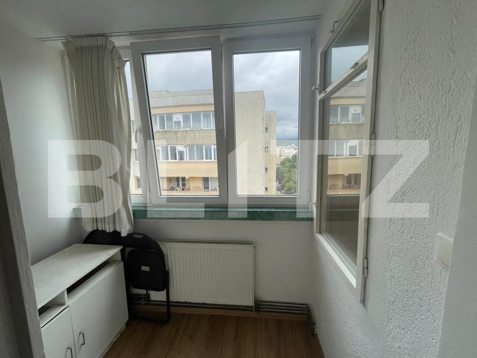 Garsonieră de vânzare Grivitei - 177746AV | BLITZ Brașov | Poza4