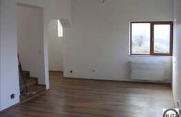 155 mp utili intr-o zona nou dezvoltata din Cluj!