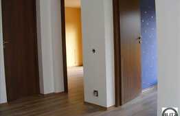 155 mp utili intr-o zona nou dezvoltata din Cluj!