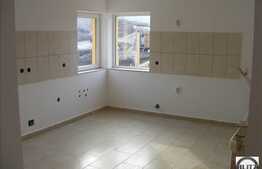 155 mp utili intr-o zona nou dezvoltata din Cluj!