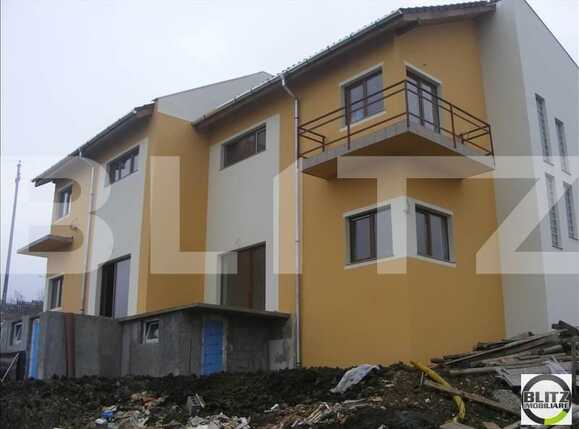 Casa de vânzare 1 camera Borhanci - 17775CV | BLITZ Cluj-Napoca | Poza1