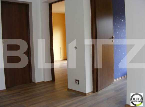 Casa de vânzare 1 camera Borhanci - 17775CV | BLITZ Cluj-Napoca | Poza5