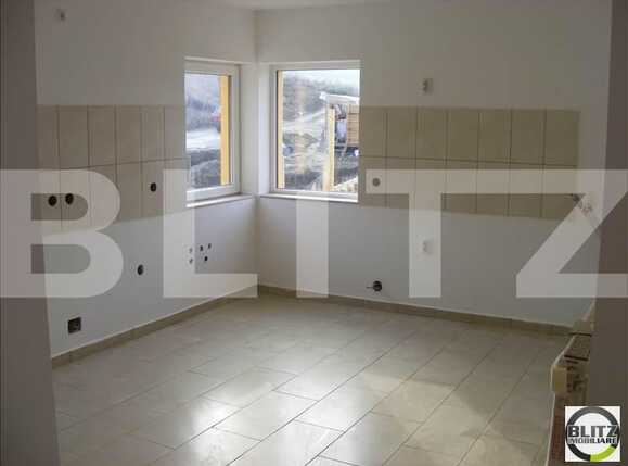 Casa de vânzare 1 camera Borhanci - 17775CV | BLITZ Cluj-Napoca | Poza3