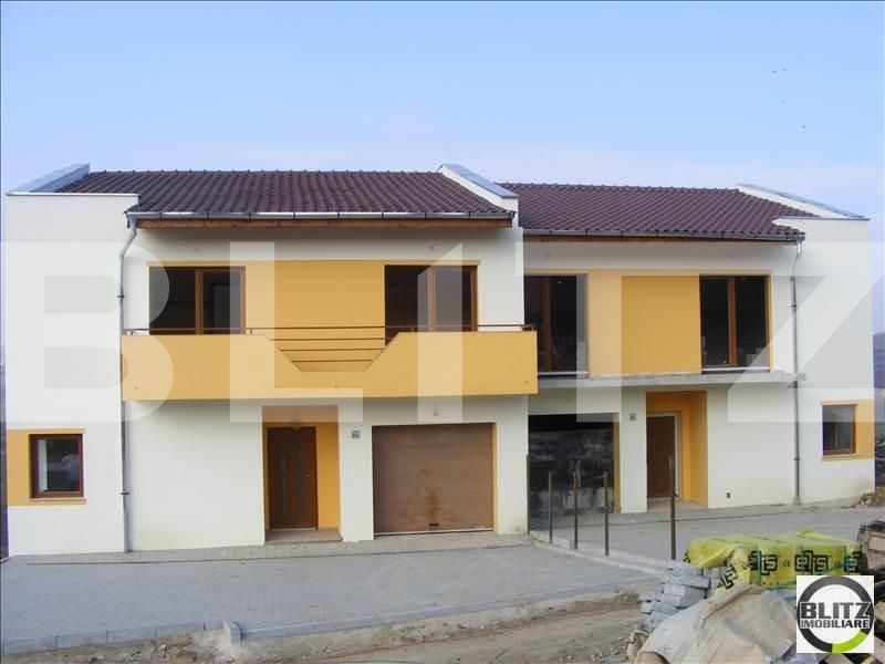 Casa de vânzare 1 camera Borhanci - 17775CV | BLITZ Cluj-Napoca | Poza2