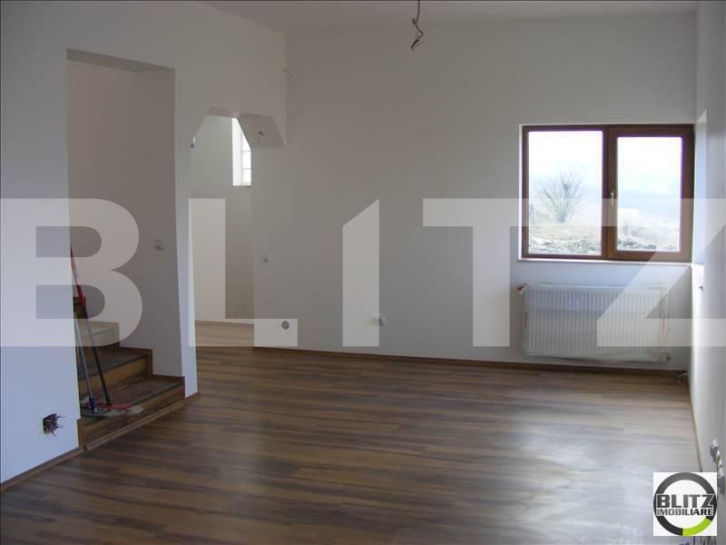Casa de vânzare 1 camera Borhanci - 17775CV | BLITZ Cluj-Napoca | Poza4