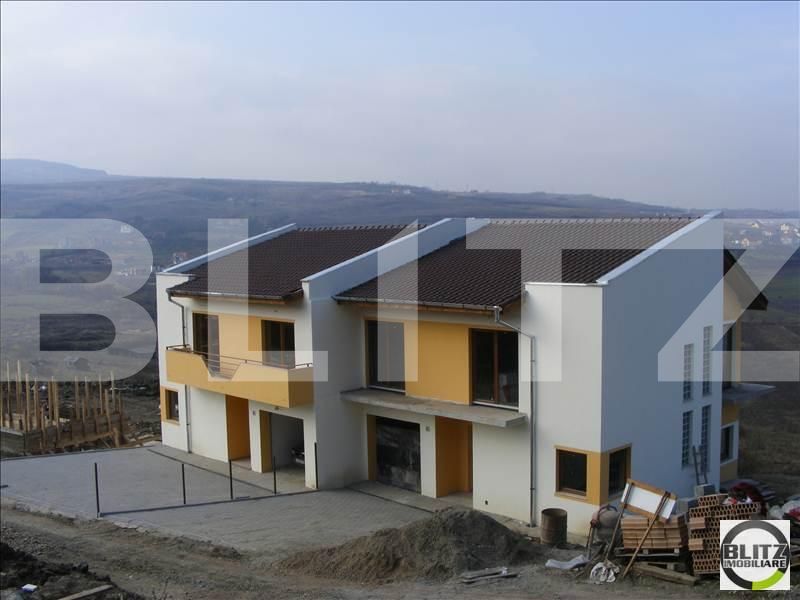 Casa de vânzare 1 camera Borhanci - 17775CV | BLITZ Cluj-Napoca | Poza6