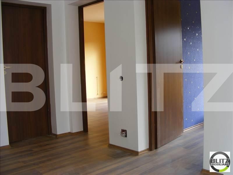 Casa de vânzare 1 camera Borhanci - 17775CV | BLITZ Cluj-Napoca | Poza5