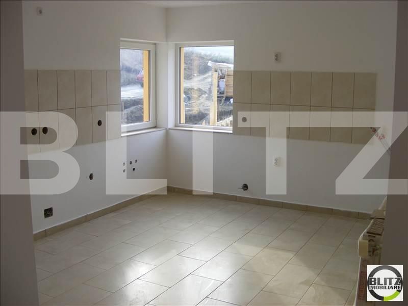 Casa de vânzare 1 camera Borhanci - 17775CV | BLITZ Cluj-Napoca | Poza3