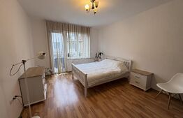 Apartament 2 camere, decomandat, parcare, zona Buna Ziua