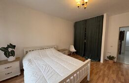 Apartament 2 camere, decomandat, parcare, zona Buna Ziua