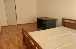 Apartament 2 camere, decomandat, parcare, zona Buna Ziua