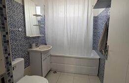 Apartament 2 camere, decomandat, parcare, zona Buna Ziua