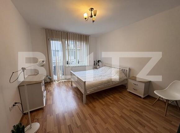 Apartament de închiriat 2 camere Bună Ziua - 177759AI | BLITZ Cluj-Napoca | Poza2