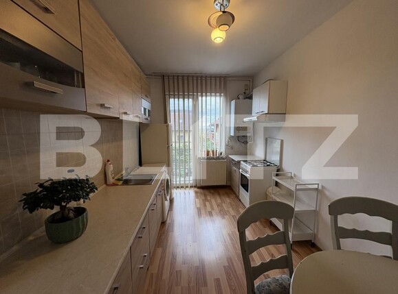 Apartament de închiriat 2 camere Bună Ziua - 177759AI | BLITZ Cluj-Napoca | Poza4