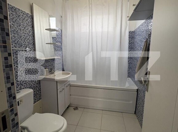 Apartament de închiriat 2 camere Bună Ziua - 177759AI | BLITZ Cluj-Napoca | Poza5