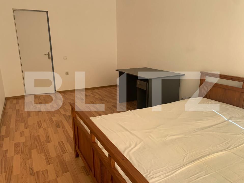 Apartament de închiriat 2 camere Bună Ziua - 177759AI | BLITZ Cluj-Napoca | Poza3