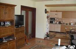 Constructie noua ! Curte generoasa ! Zona linistita de case !