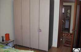 Constructie noua ! Curte generoasa ! Zona linistita de case !