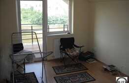 Constructie noua ! Curte generoasa ! Zona linistita de case !