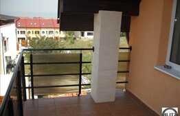 Constructie noua ! Curte generoasa ! Zona linistita de case !