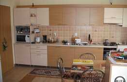 Constructie noua ! Curte generoasa ! Zona linistita de case !