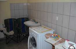 Constructie noua ! Curte generoasa ! Zona linistita de case !