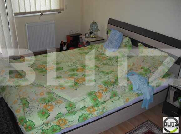 Casa de vânzare 4 camere Bună Ziua - 17776CV | BLITZ Cluj-Napoca | Poza6