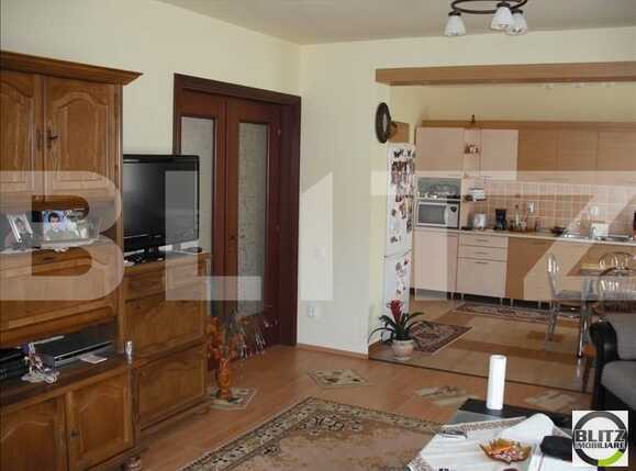 Casa de vânzare 4 camere Bună Ziua - 17776CV | BLITZ Cluj-Napoca | Poza3