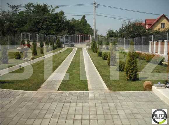 Casa de vânzare 4 camere Bună Ziua - 17776CV | BLITZ Cluj-Napoca | Poza2