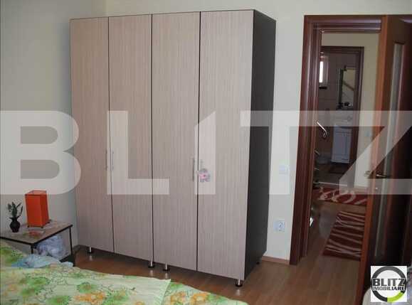 Casa de vânzare 4 camere Bună Ziua - 17776CV | BLITZ Cluj-Napoca | Poza7