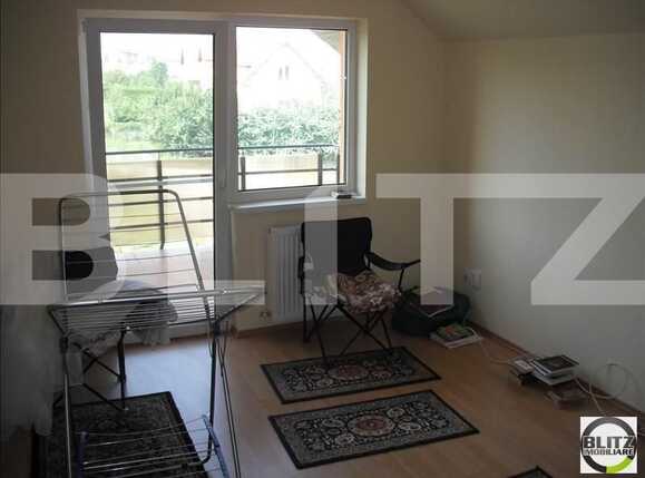 Casa de vânzare 4 camere Bună Ziua - 17776CV | BLITZ Cluj-Napoca | Poza9