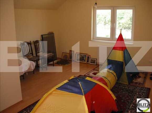 Casa de vânzare 4 camere Bună Ziua - 17776CV | BLITZ Cluj-Napoca | Poza13