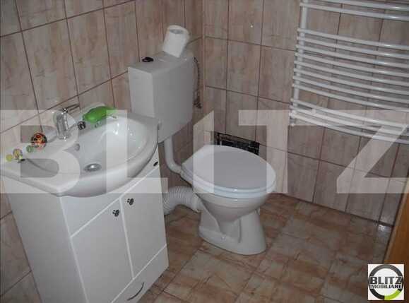 Casa de vânzare 4 camere Bună Ziua - 17776CV | BLITZ Cluj-Napoca | Poza8