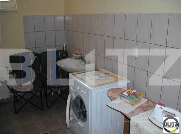 Casa de vânzare 4 camere Bună Ziua - 17776CV | BLITZ Cluj-Napoca | Poza11