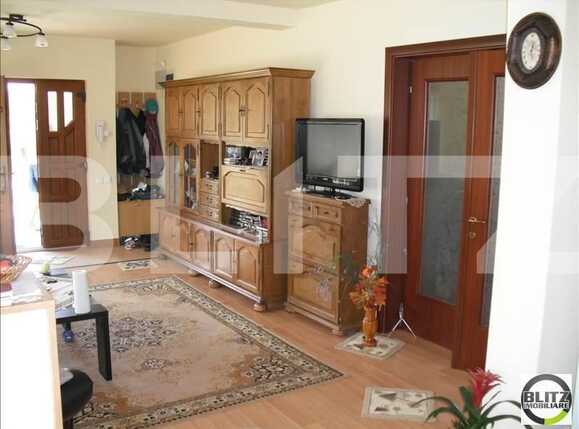 Casa de vânzare 4 camere Bună Ziua - 17776CV | BLITZ Cluj-Napoca | Poza5