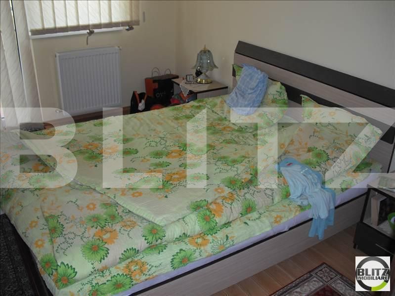 Casa de vânzare 4 camere Bună Ziua - 17776CV | BLITZ Cluj-Napoca | Poza6