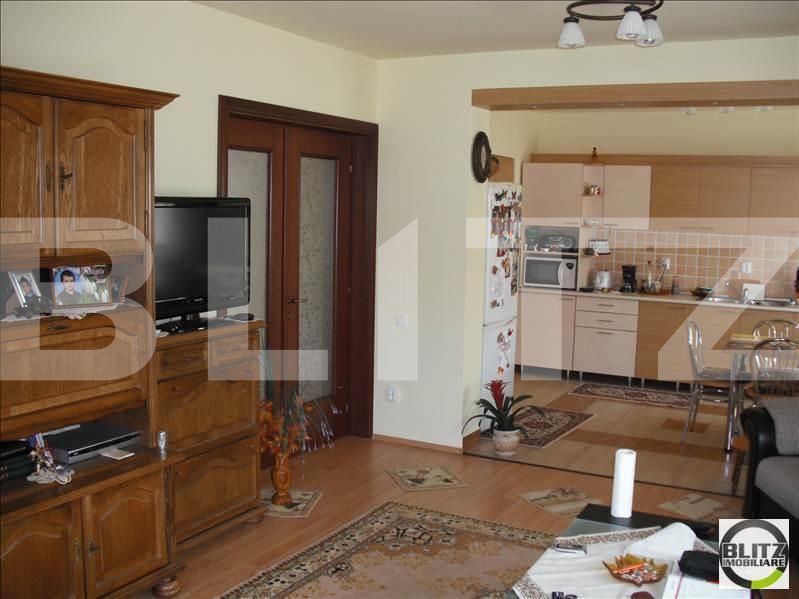 Casa de vânzare 4 camere Bună Ziua - 17776CV | BLITZ Cluj-Napoca | Poza3
