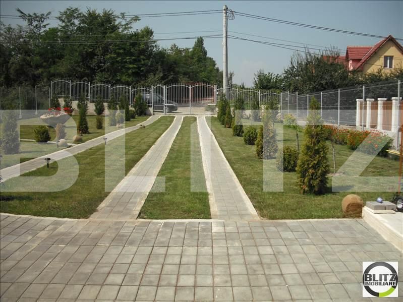 Casa de vânzare 4 camere Bună Ziua - 17776CV | BLITZ Cluj-Napoca | Poza2