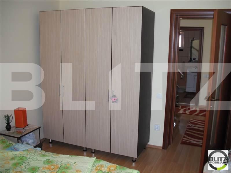 Casa de vânzare 4 camere Bună Ziua - 17776CV | BLITZ Cluj-Napoca | Poza7